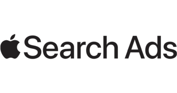 Apple Search Ads