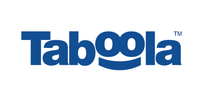 Taboola
