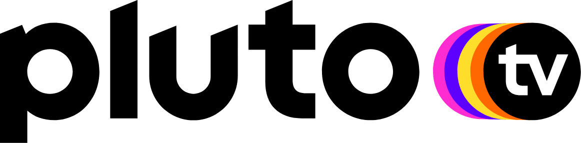 Pluto TV