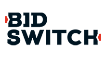 BidSwitch